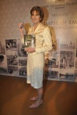 at the launch of A Glimpse of Empire book in Taj Hotel, Mumbai on 18th March 2012 (46).JPG